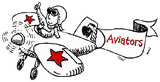 Blount Elementary School logo
