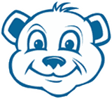 Boone Elementary School logo