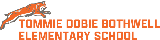 Bothwell Elementary School logo
