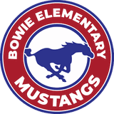 Bowie Elementary logo