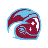 Bowie STEM Academy logo