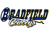 Bradfield Elementary logo