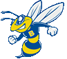 Bradley Elementary School logo