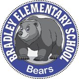Bradley Elementary logo
