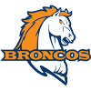 Brandeis Hs High School logo