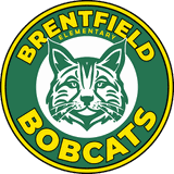 Brentfield Elementary logo