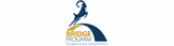 Bridge Program logo