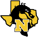 Brooks-Quinn Jones Elementary School logo