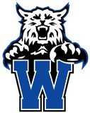 Brooks Wester MS Middle School logo