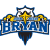 Bryan, John Neely Elementary logo