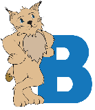 Bryson Elementary logo