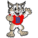 Burchett Elementary logo
