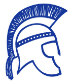 Burlingame Intermediate logo