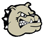 Burton-Pack Elementary School logo