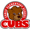 Cable Es Elementary School logo