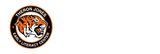 CACFP-Theron Jones Early Education Center logo