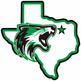 Caddo Mills High School logo