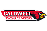 Caldwell Elementary logo