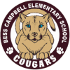Campbell Elementary logo