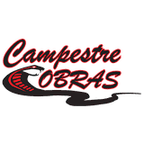 Campestre Elementary logo