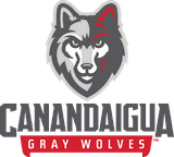Canandaigua Middle School logo