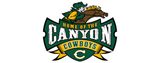 Canyon High School logo