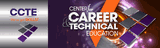 Career Center logo