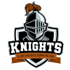 Career Tech High-016 logo