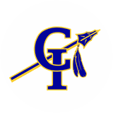 Carlisle ISD logo
