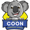 Carlos Coon Es Elementary School logo