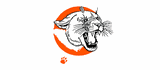 Carmel Middle School logo