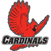 Carnahan Es Elementary School logo