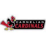 Carnelian Elementary School logo