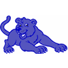 Carpenter, John W. Elementary logo