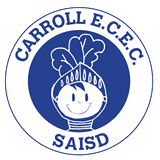 Carroll Early Childhood Education Center logo