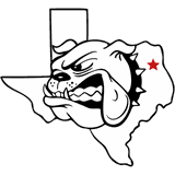 Carthage Primary logo