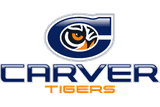 Carver Elementary logo