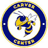 Carver Elementary logo