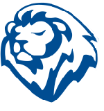 Carver-Lyon Elementary School logo