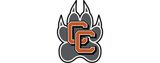 Castaic High School logo