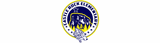 Castle Rock Elementary School logo