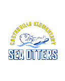 Castroville Elementary logo