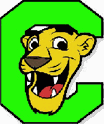 Caswell Elementary School logo