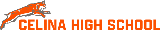Celina High School logo