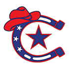 Central Elementary School logo