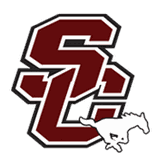 Central High School logo
