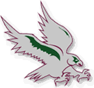 Central Valley High School logo