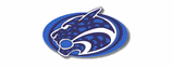 Challenger Middle School logo