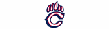 Chaparral High School logo
