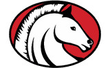 Cherry Chase Elementary logo